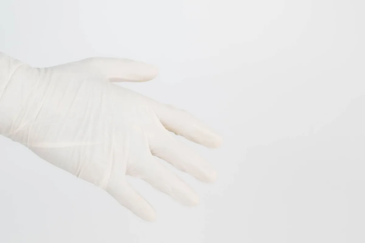 Bodily Fluid Cleanup in Downtown, Austin, TX